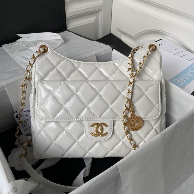 Chanel Handbags 441